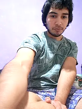 X xtomas x online show from May 2026 03:01:01 AM