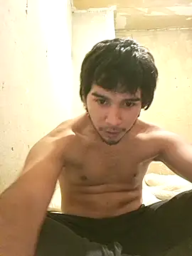 X xtomas x online show from May 2026 01:11:01 AM