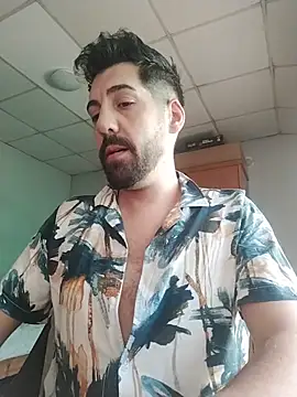 nicedick bro online show from March 2026 07:51:02 PM