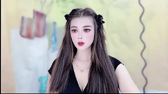 VIWVI online show from April 2026 05:14:02 AM