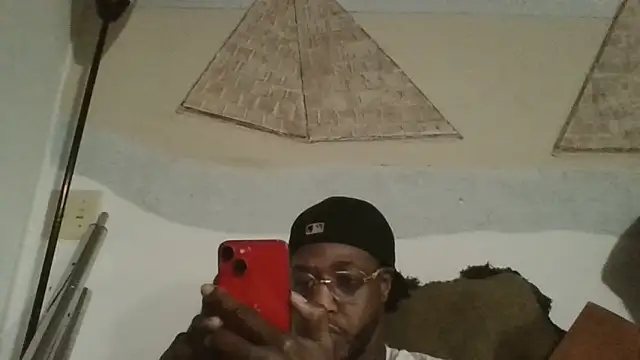 ThatDickSexy2 online show from February 2026 12:53:02 AM