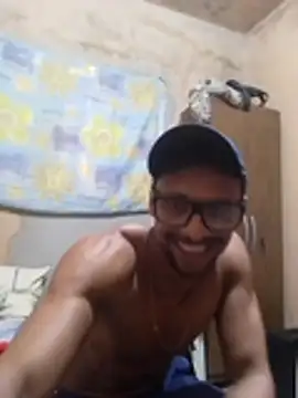 Gomesggc online show from June 2026 01:17:02 PM