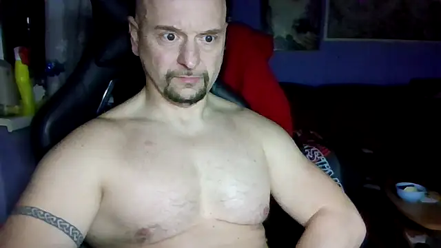 Sports-beast online show from March 2026 08:42:01 PM