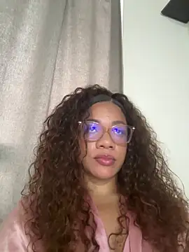 ashley Tompson1 online show from April 2026 12:16:02 PM