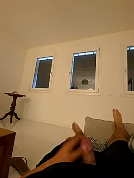mice34 online show from August 2026 03:43:02 PM