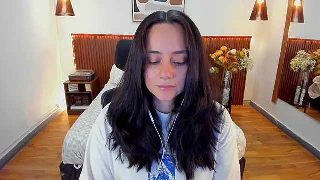 KatherineBond online show from May 2026 07:20:02 PM
