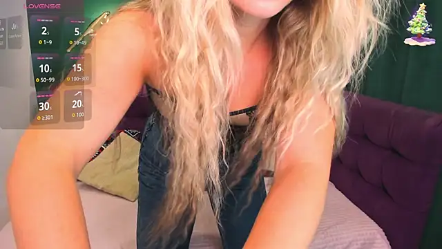 Snapshot of EvaMoran chatting on July 2026 02:07:02 AM EvaMoran online show from July 2026 02:07:02 AM