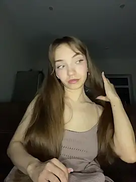 BarbaraFantasy online show from March 2026 07:18:02 PM