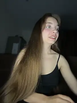 BarbaraFantasy online show from June 2026 07:06:02 PM