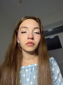 BarbaraFantasy online show from June 2026 07:03:02 PM