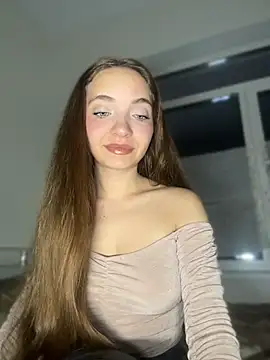 BarbaraFantasy online show from July 2026 07:08:02 PM