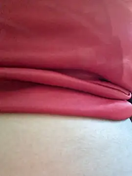 Priya Bong online show from March 2026 09:26:01 AM