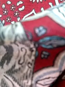 Priya Bong online show from March 2026 04:56:01 AM