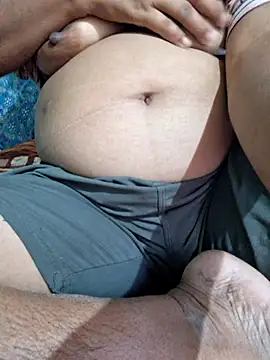 Priya Bong online show from April 2026 10:52:02 AM