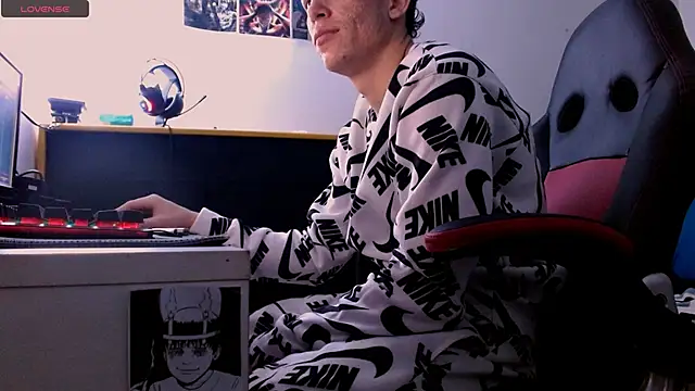 deividcloud36 online show from March 2026 10:58:01 PM