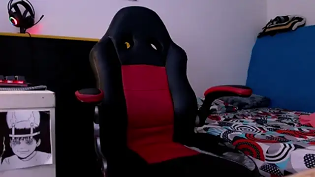 deividcloud36 online show from March 2026 09:58:02 PM