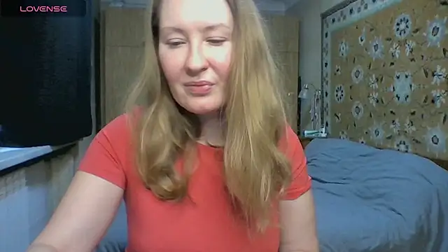 AnnaXLovers online show from March 2026 10:34:02 AM