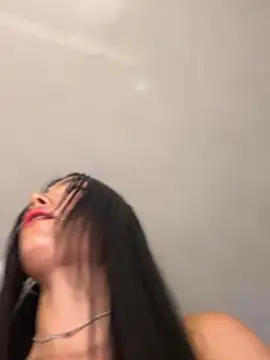 Milena-1 online show from March 2026 11:10:01 AM