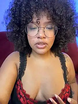 99 Lilith online show from April 2026 12:43:02 AM