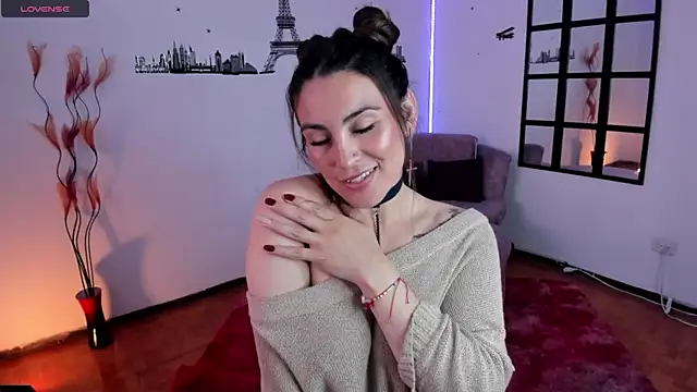 Elizabeth taylor b online show from January 2025 09:44:02 PM