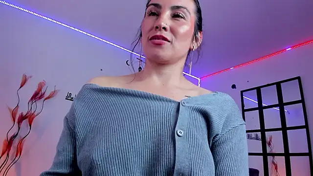 Elizabeth taylor b online show from March 2025 09:24:02 PM