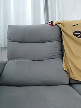 HAchicko  online show from March 2025 07:06:02 PM