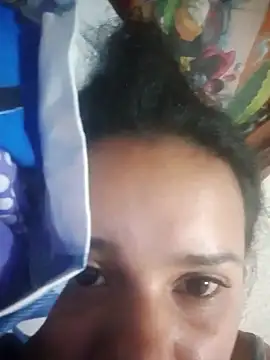 Snapshot of _Miaaleon chatting on January 2026 10:19:02 AM Miaaleon online show from January 2026 10:19:02 AM