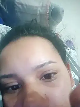 Snapshot of _Miaaleon chatting on February 2026 09:19:02 AM Miaaleon online show from February 2026 09:19:02 AM