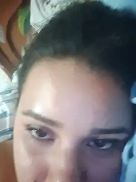 Snapshot of _Miaaleon chatting on February 2026 09:35:02 PM Miaaleon online show from February 2026 09:35:02 PM