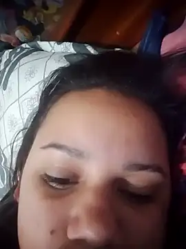 Snapshot of _Miaaleon chatting on February 2026 09:41:01 AM Miaaleon online show from February 2026 09:41:01 AM