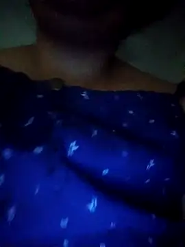 Snapshot of _Miaaleon chatting on February 2026 09:15:01 AM Miaaleon online show from February 2026 09:15:01 AM