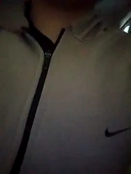 Snapshot of _Miaaleon chatting on February 2026 10:09:01 AM Miaaleon online show from February 2026 10:09:01 AM