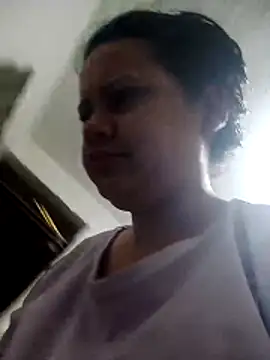 Snapshot of _Miaaleon chatting on February 2026 09:27:01 AM Miaaleon online show from February 2026 09:27:01 AM