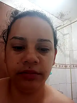 Snapshot of _Miaaleon chatting on February 2026 09:38:01 AM Miaaleon online show from February 2026 09:38:01 AM