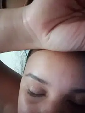  Miaaleon online show from April 2026 06:10:01 PM