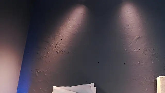 DilanJonnes  online show from February 2026 08:53:02 PM