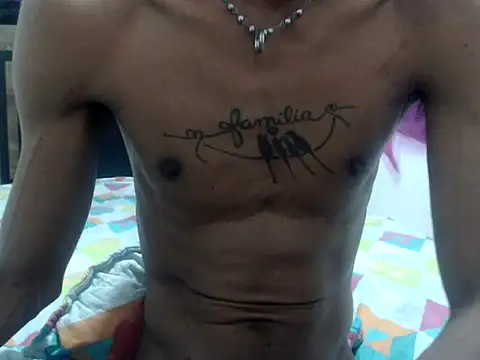 AlbertBigCock online show from May 2026 01:59:01 PM