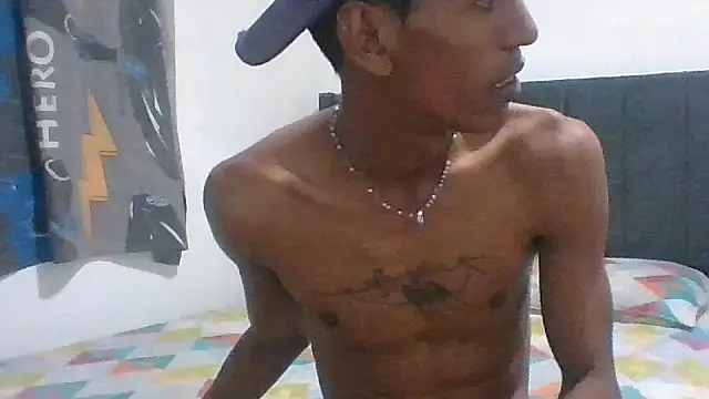 AlbertBigCock online show from May 2026 04:09:02 AM