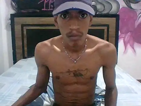 AlbertBigCock online show from June 2026 02:55:01 PM