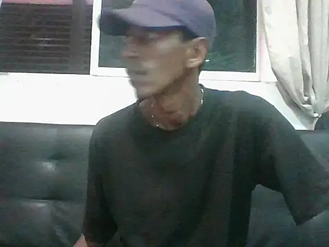 AlbertBigCock online show from June 2026 04:01:02 AM