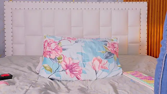 indianschoolgirl online show from October 2025 07:37:02 PM