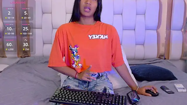 indianschoolgirl online show from November 2025 01:01:02 PM