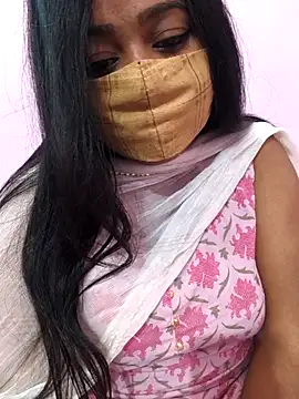 Samarya-78 online show from February 2026 08:46:01 AM