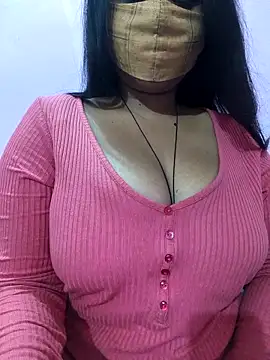 Samarya-78 online show from February 2026 08:42:02 PM