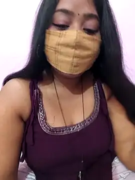 Samarya-78 online show from February 2026 09:54:01 AM