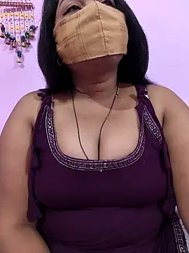 Samarya-78 online show from March 2026 07:52:01 PM