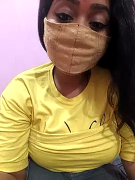 Samarya-78 online show from March 2026 07:53:02 PM