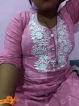 Samarya-78 online show from April 2026 09:50:02 PM