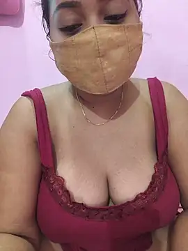 Samarya-78 online show from June 2026 07:59:01 PM