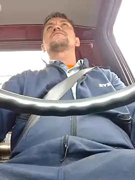 TattyFoxglove online show from March 2026 03:51:01 PM